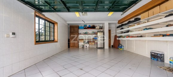 4 غرف نوم منزل في Maia, Portugal رقم 50277 94