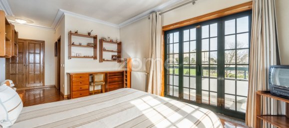 4 غرف نوم منزل في Maia, Portugal رقم 50277 66