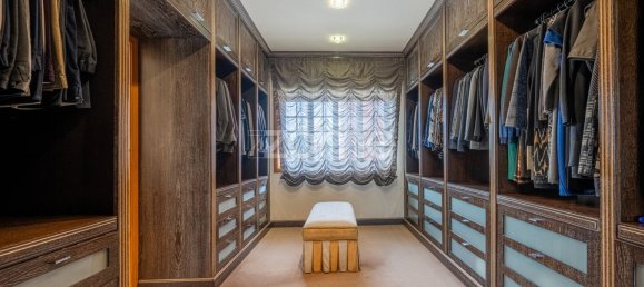 4 غرف نوم منزل في Maia, Portugal رقم 50277 79