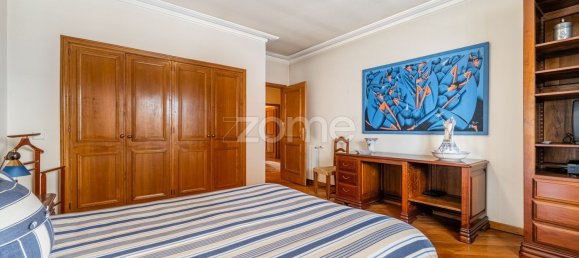 4 غرف نوم منزل في Maia, Portugal رقم 50277 26