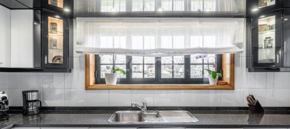 4 غرف نوم منزل في Maia, Portugal رقم 50277 19