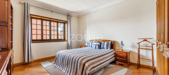 4 غرف نوم منزل في Maia, Portugal رقم 50277 23