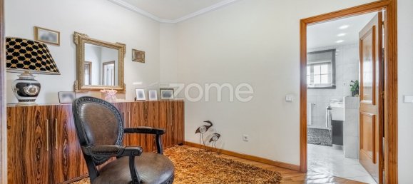 4 غرف نوم منزل في Maia, Portugal رقم 50277 70