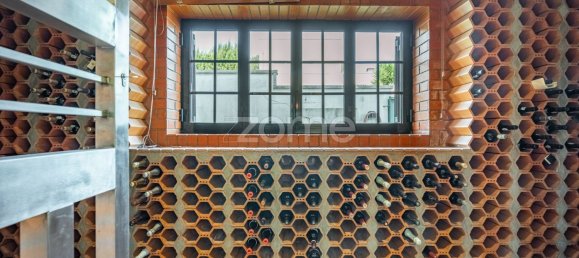 4 غرف نوم منزل في Maia, Portugal رقم 50277 67