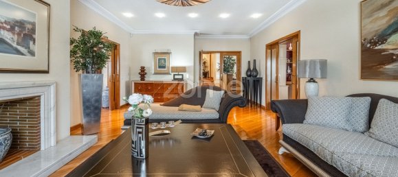 4 غرف نوم منزل في Maia, Portugal رقم 50277 34