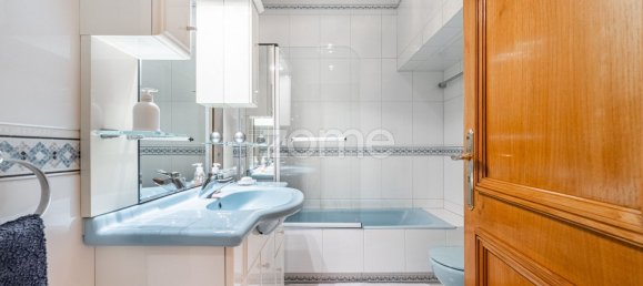 4 غرف نوم منزل في Maia, Portugal رقم 50277 58