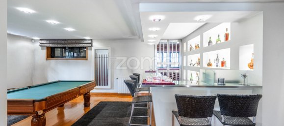 4 غرف نوم منزل في Maia, Portugal رقم 50277 87