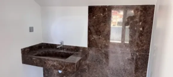 3 غرف نوم منزل ذو طابقين في Cascais, Portugal رقم 118538 11