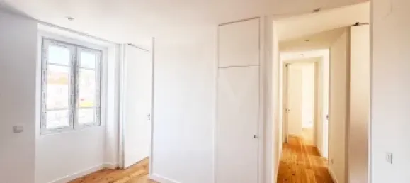 3 غرف نوم منزل ذو طابقين في Cascais, Portugal رقم 118538 16