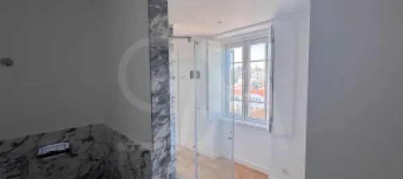 3 غرف نوم منزل ذو طابقين في Cascais, Portugal رقم 118538 15