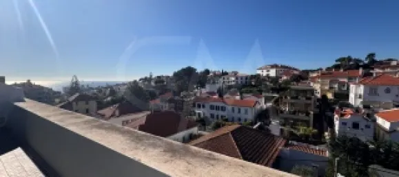 3 غرف نوم منزل ذو طابقين في Cascais, Portugal رقم 118538 9