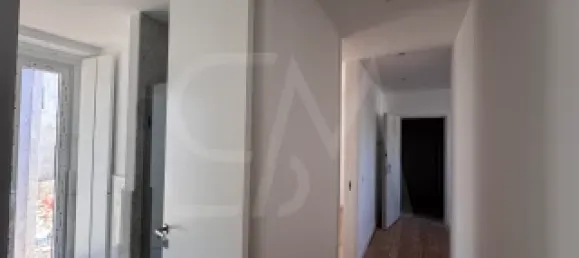 3 غرف نوم منزل ذو طابقين في Cascais, Portugal رقم 118538 13