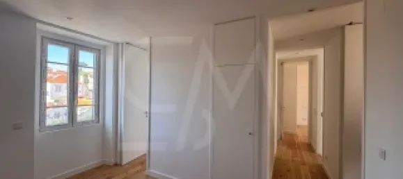 3 غرف نوم منزل ذو طابقين في Cascais, Portugal رقم 118538 12