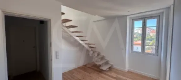 3 غرف نوم منزل ذو طابقين في Cascais, Portugal رقم 118538 4