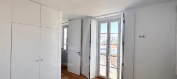 3 غرف نوم منزل ذو طابقين في Cascais, Portugal رقم 118538 18