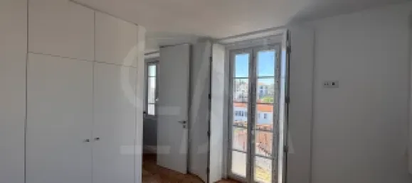 3 غرف نوم منزل ذو طابقين في Cascais, Portugal رقم 118538 14