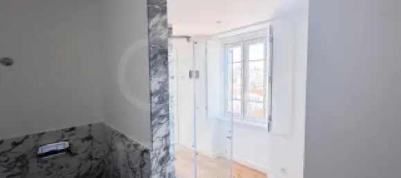 3 غرف نوم منزل ذو طابقين في Cascais, Portugal رقم 118538 17