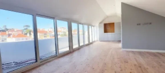 3 غرف نوم منزل ذو طابقين في Cascais, Portugal رقم 118538 20