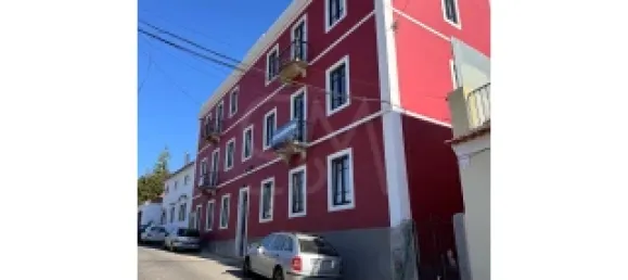 3 غرف نوم منزل ذو طابقين في Cascais, Portugal رقم 118538 2