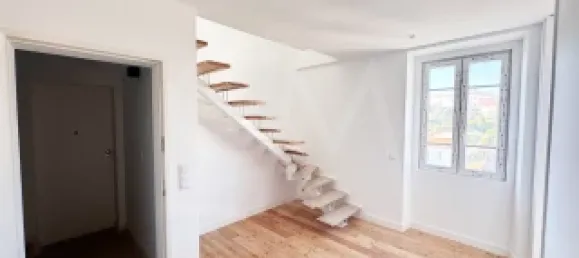 3 غرف نوم منزل ذو طابقين في Cascais, Portugal رقم 118538 5