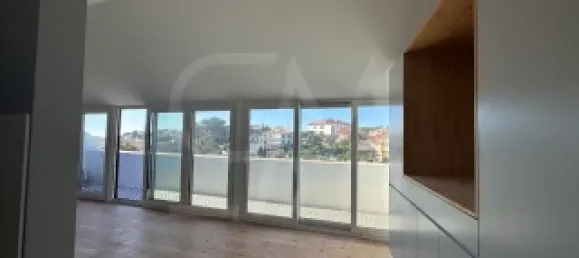 3 غرف نوم منزل ذو طابقين في Cascais, Portugal رقم 118538 8