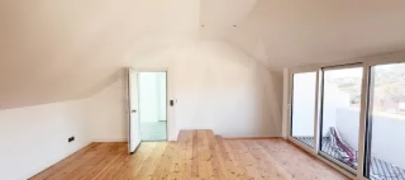 3 غرف نوم منزل ذو طابقين في Cascais, Portugal رقم 118538 6