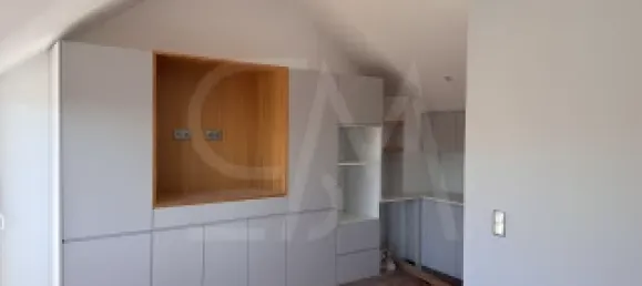 3 غرف نوم منزل ذو طابقين في Cascais, Portugal رقم 118538 7