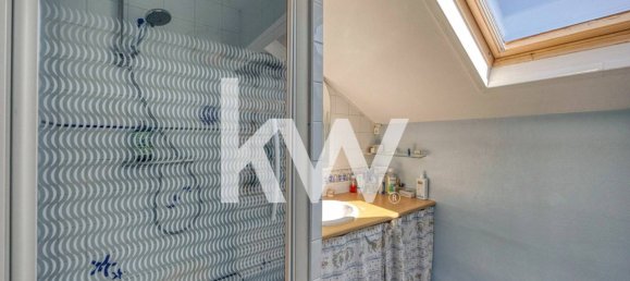 Villa de 4 dormitorios en Echirolles, France No. 205554 20