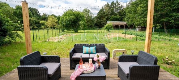 13 bedrooms Castles in Angers, France No. 298083 10