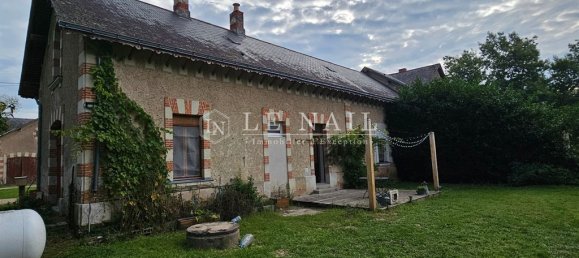 13 bedrooms Castles in Angers, France No. 298083 9