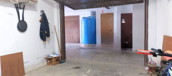 24m² Garage in Diano Marina, Italy No. 269328 8