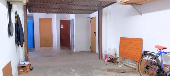 24m² Garage in Diano Marina, Italy No. 269328 7