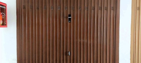 24m² Garage in Diano Marina, Italy No. 269328 3