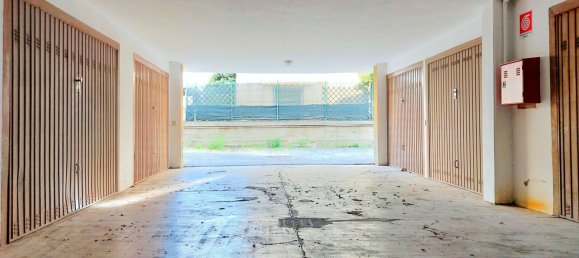 24m² Garage in Diano Marina, Italy No. 269328 10