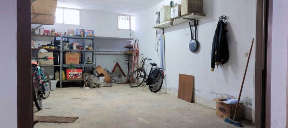 24m² Garage in Diano Marina, Italy No. 269328 6