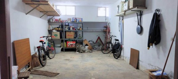 24m² Garage in Diano Marina, Italy No. 269328 4