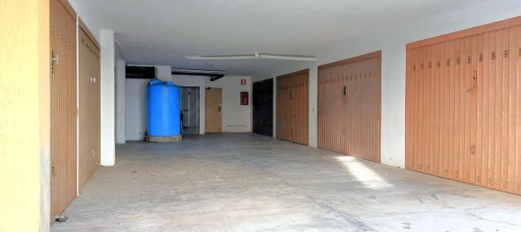 24m² Garage in Diano Marina, Italy No. 269328 2