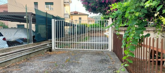 24m² Garage in Diano Marina, Italy No. 269328 12