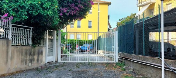 24m² Garage in Diano Marina, Italy No. 269328 11