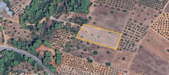 Отель, гостиница 5500м² в Халкидики, Центральная Македония, Македония и Фракия, Греция № 55006 4