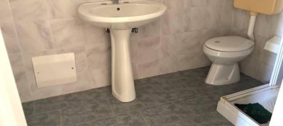 4 rooms Apartment in Santa Flavia, Italy No. 37654 16