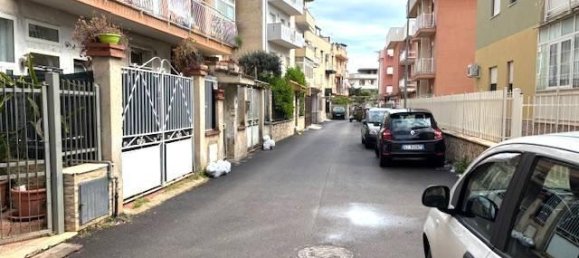 4 rooms Apartment in Santa Flavia, Italy No. 37654 20
