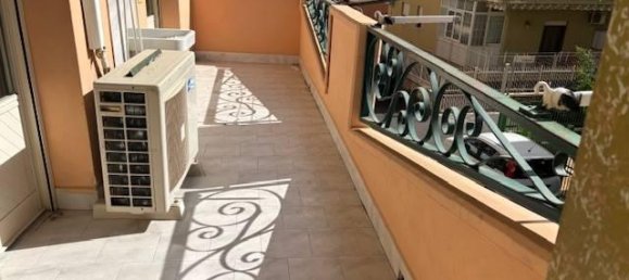 4 rooms Apartment in Santa Flavia, Italy No. 37654 12