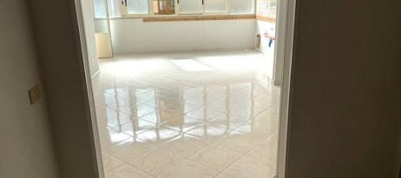 4 rooms Apartment in Santa Flavia, Italy No. 37654 3