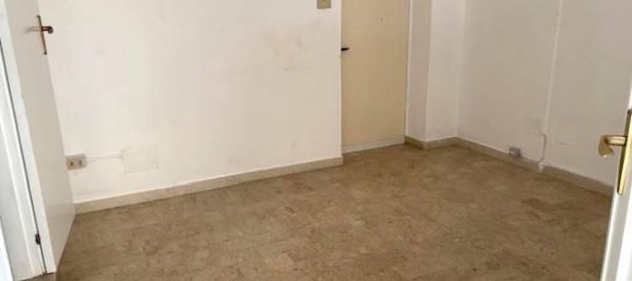 4 rooms Apartment in Santa Flavia, Italy No. 37654 17