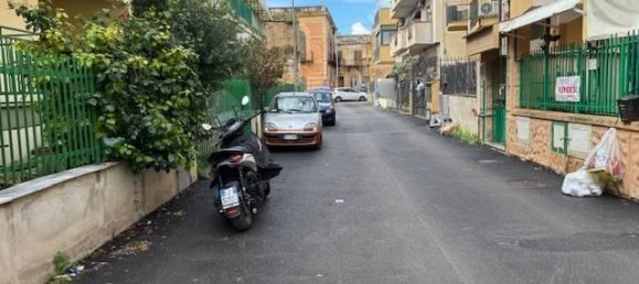 4 rooms Apartment in Santa Flavia, Italy No. 37654 19