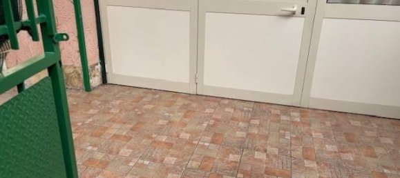 4 rooms Apartment in Santa Flavia, Italy No. 37654 13