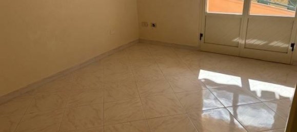 4 rooms Apartment in Santa Flavia, Italy No. 37654 8