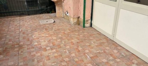 4 rooms Apartment in Santa Flavia, Italy No. 37654 14