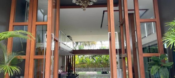 2غرفة شقة في Pattaya, Thailand رقم 86472 10